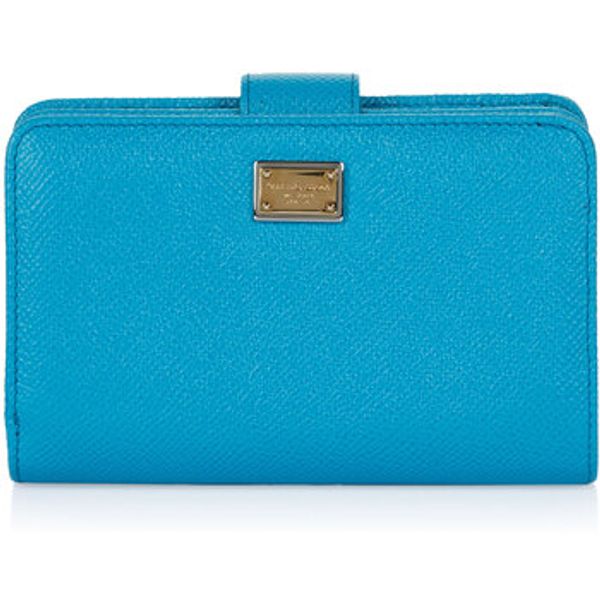 D&G D&G  Novčanici -  D&G