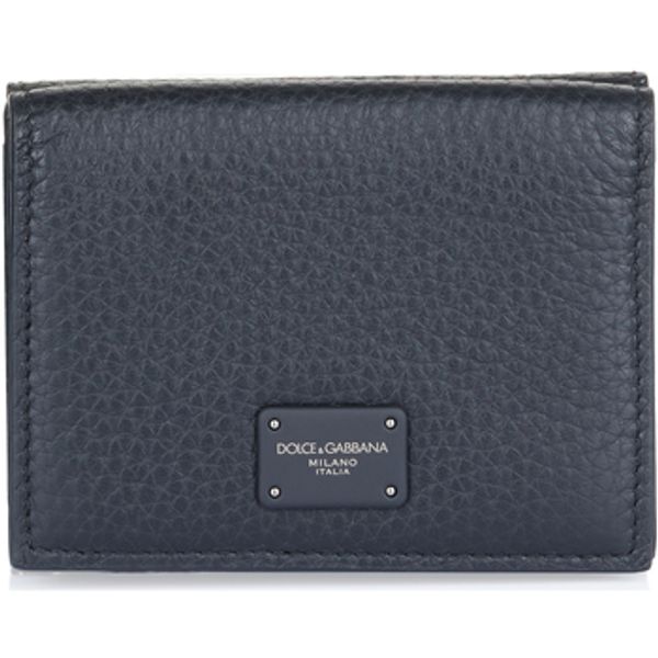 D&G D&G  Novčanici -  D&G