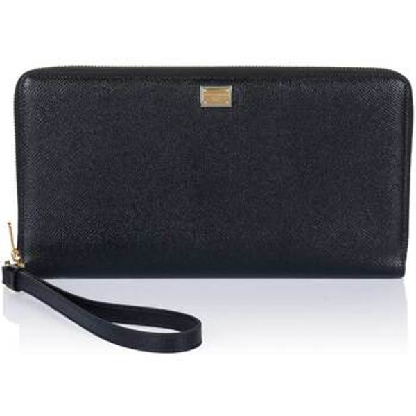 D&G D&G  Novčanici -  D&G