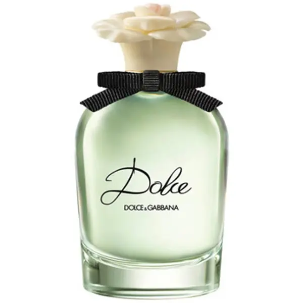 D&G D&G  Parfemska voda Dolce Eau de Parfum 75 ml  D&G