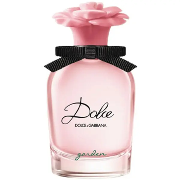 D&G D&G  Parfemska voda Dolce Garden Eau de Parfum 75 ml  D&G