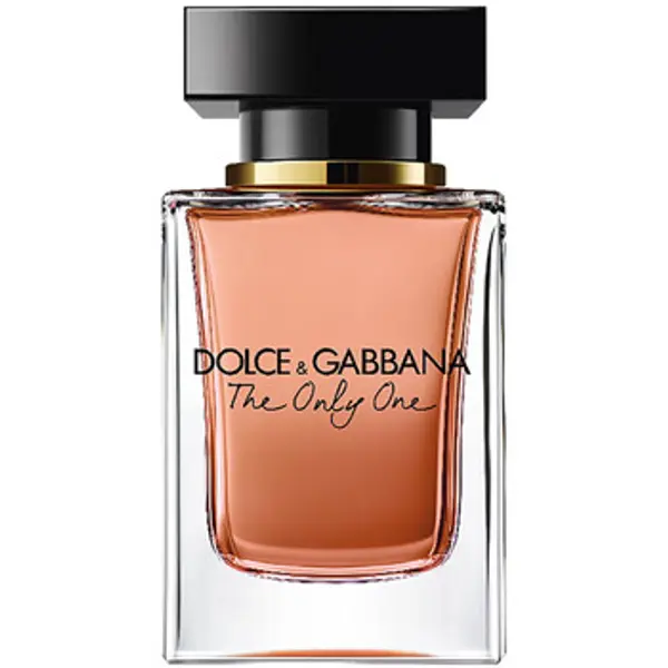 D&G D&G  Parfemska voda Eau de Parfum The Only One 30 ml  D&G