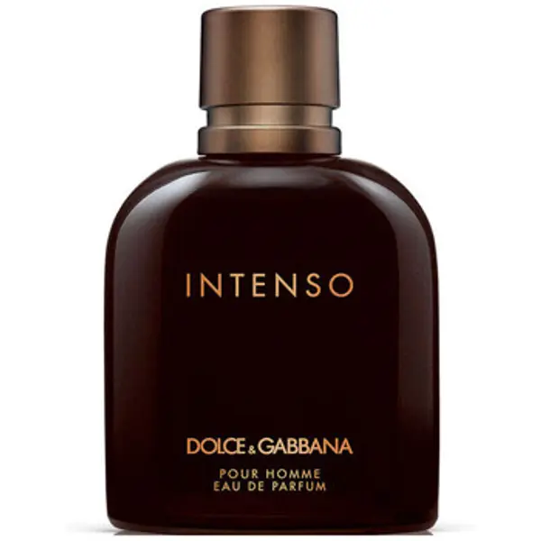 D&G D&G  Parfemska voda Intenso Eau de Parfum 200 ml  D&G