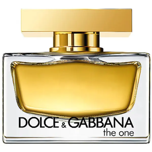 D&G D&G  Parfemska voda The One Eau de Parfum 30 ml  D&G