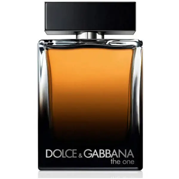 D&G D&G  Parfemska voda The One For Men Eau de Parfum 100 ml  D&G