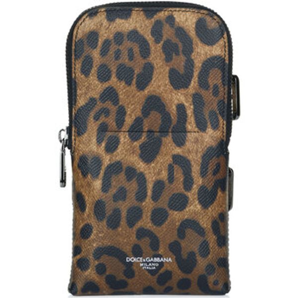 D&G D&G  Pojasne torbice -  D&G