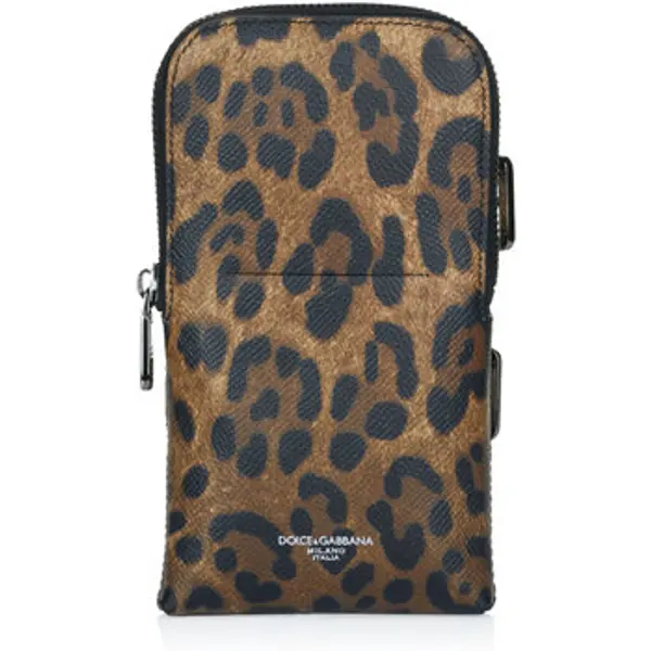 D&G D&G  Pojasne torbice -  D&G