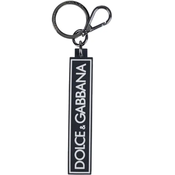 D&G D&G  Privjesak za ključeve -  D&G