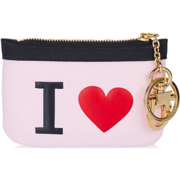 D&G D&G  Privjesak za ključeve -  D&G