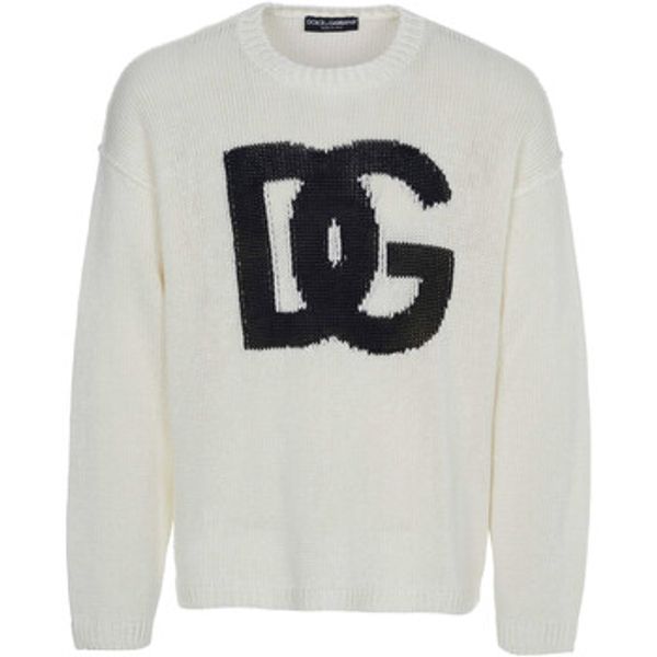 D&G D&G  Puloveri -  D&G