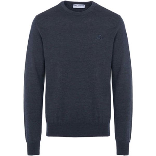 D&G D&G  Puloveri -  D&G