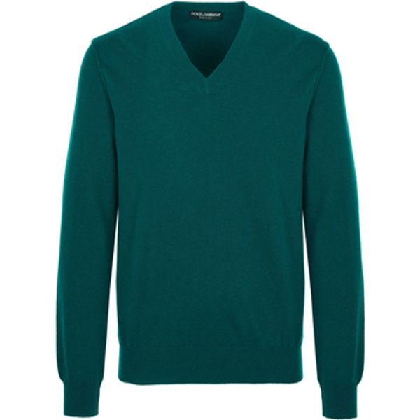 D&G D&G  Puloveri -  D&G