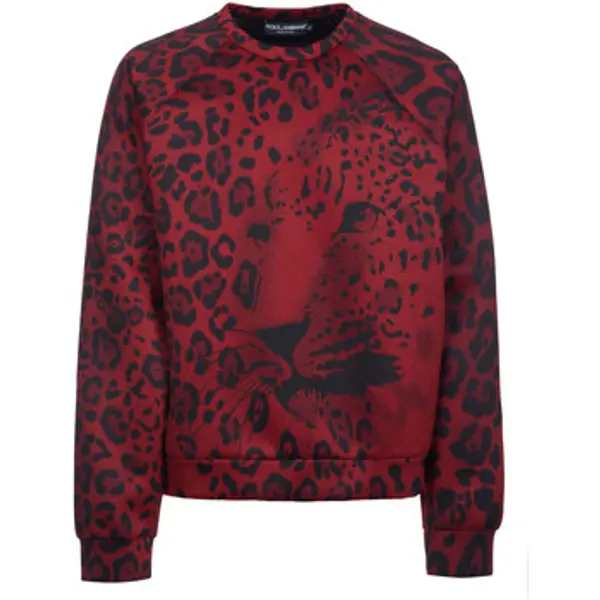 D&G D&G  Puloveri -  D&G