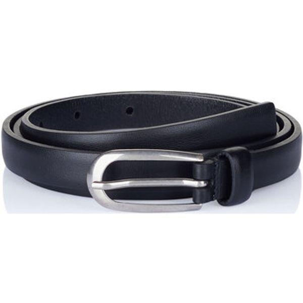 D&G D&G  Remeni -  D&G