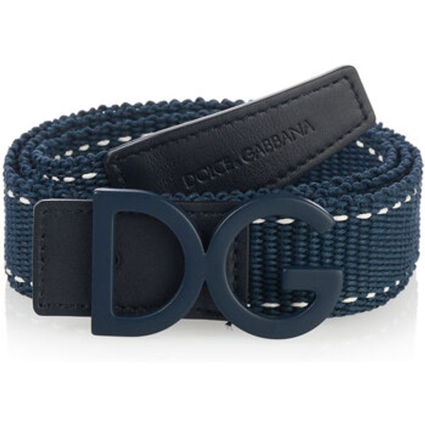 D&G D&G  Remeni -  D&G