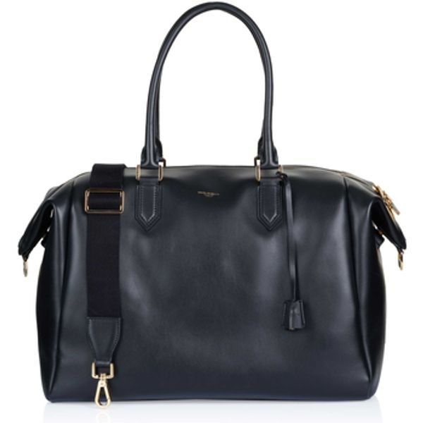 D&G D&G  Ručne torbe -  D&G