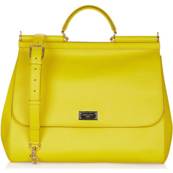 D&G D&G  Ručne torbe -  D&G