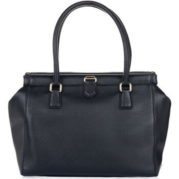 D&G D&G  Ručne torbe -  D&G