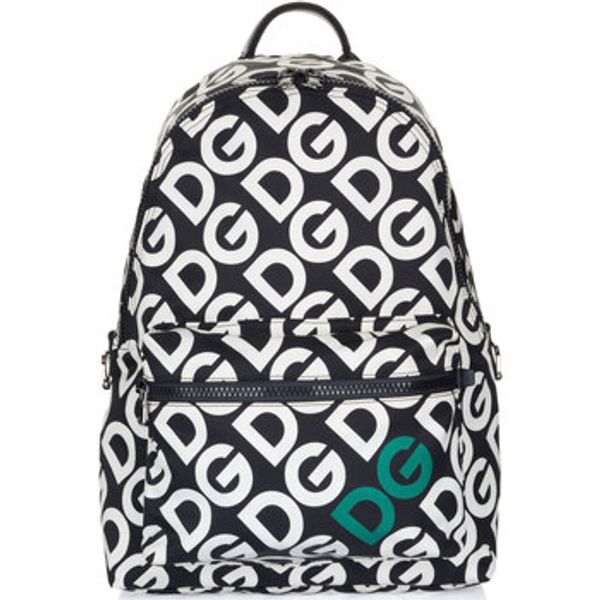 D&G D&G  Ruksaci -  D&G