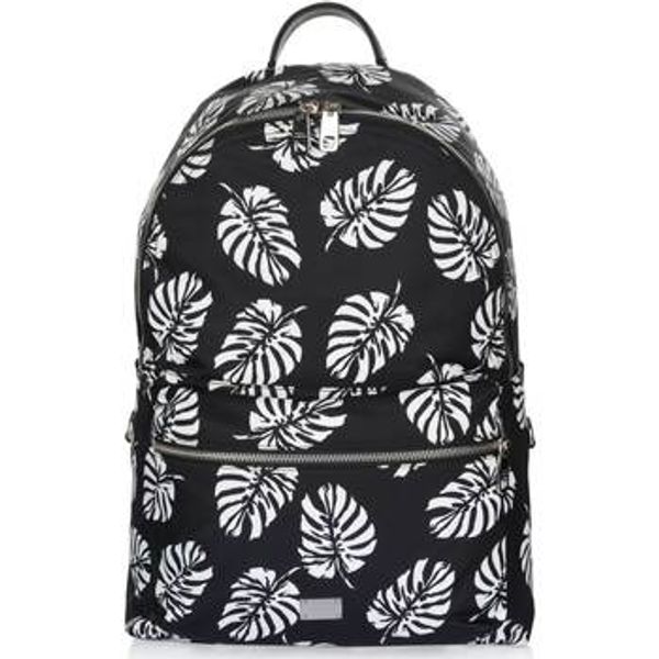 D&G D&G  Ruksaci -  D&G