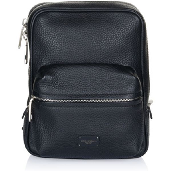 D&G D&G  Ruksaci -  D&G