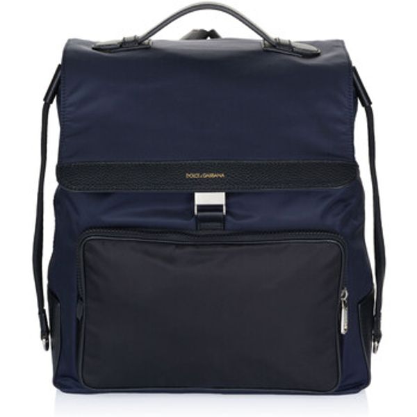 D&G D&G  Ruksaci -  D&G