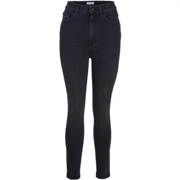 D&G D&G  Slim traperice -  D&G