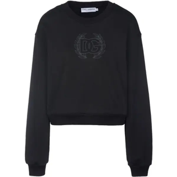 D&G D&G  Sportske majice -  D&G