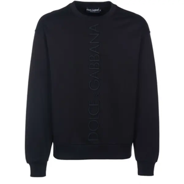 D&G D&G  Sportske majice -  D&G