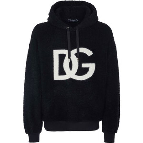 D&G D&G  Sportske majice -  D&G