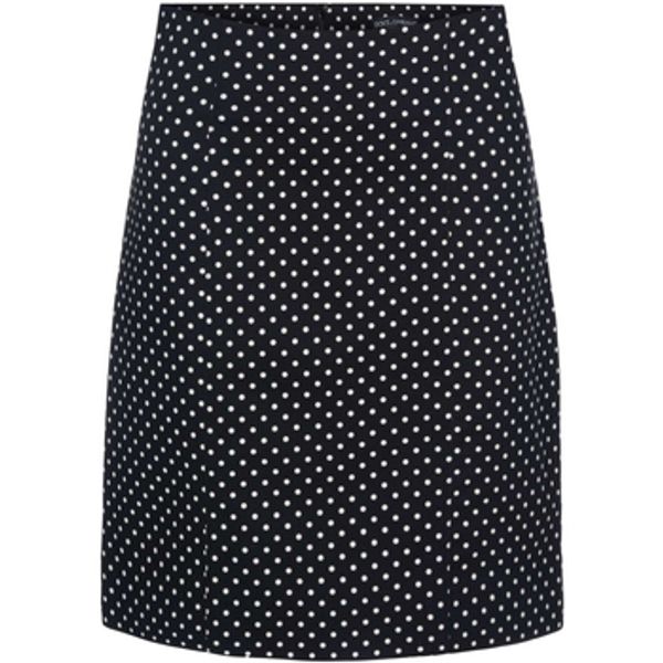 D&G D&G  Suknje -  D&G