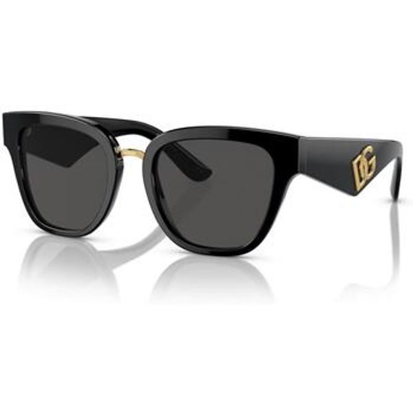 Dolce & Gabbana D&G  Sunčane naočale 0DG4437  D&G