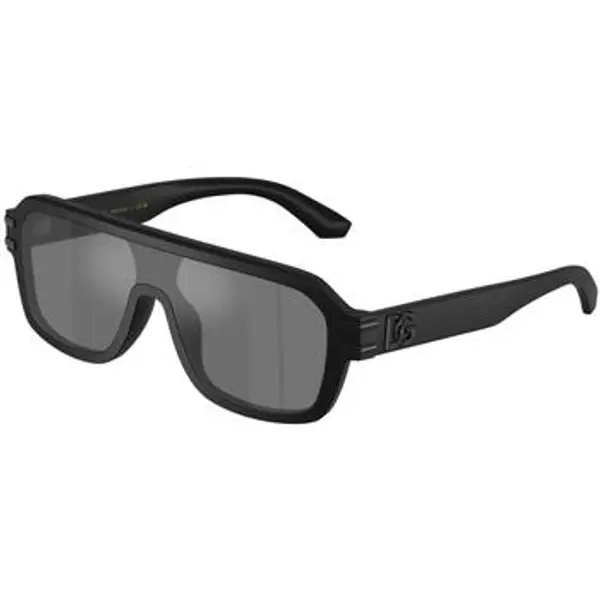 D&G D&G  Sunčane naočale 0DG4507 25256G  D&G