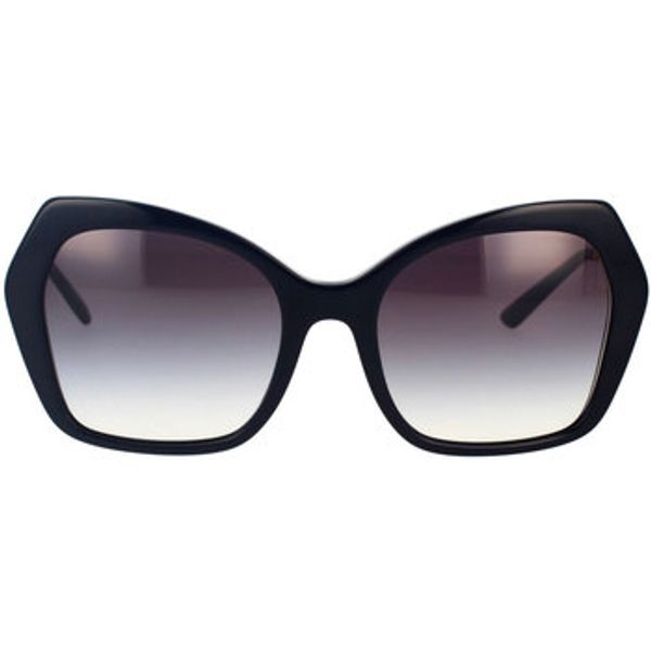 D&G D&G  Sunčane naočale Occhiali da  DG4399 501/8G  D&G