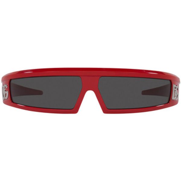 D&G D&G  Sunčane naočale Occhiali da Sole  DG6181 309887  D&G