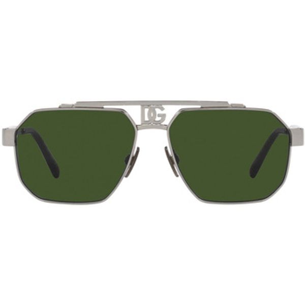 D&G D&G  Sunčane naočale Occhiali da Sole Dolce Gabbana DG2294 04/71  D&G