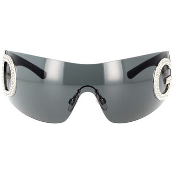 D&G D&G  Sunčane naočale Occhiali da Sole Dolce Gabbana DG2298B 05/87  D&G