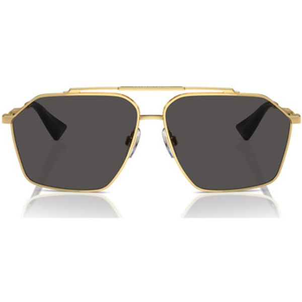 D&G D&G  Sunčane naočale Occhiali da Sole Dolce Gabbana DG2303 02/87  D&G