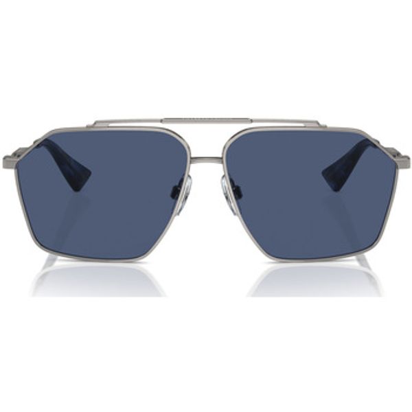 D&G D&G  Sunčane naočale Occhiali da Sole Dolce Gabbana DG2303 04/80  D&G