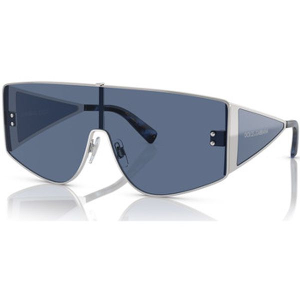 D&G D&G  Sunčane naočale Occhiali da Sole Dolce Gabbana DG2305 05/80  D&G