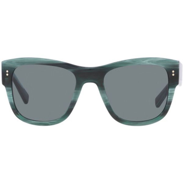 D&G D&G  Sunčane naočale Occhiali da Sole Dolce Gabbana DG4338 339180  D&G