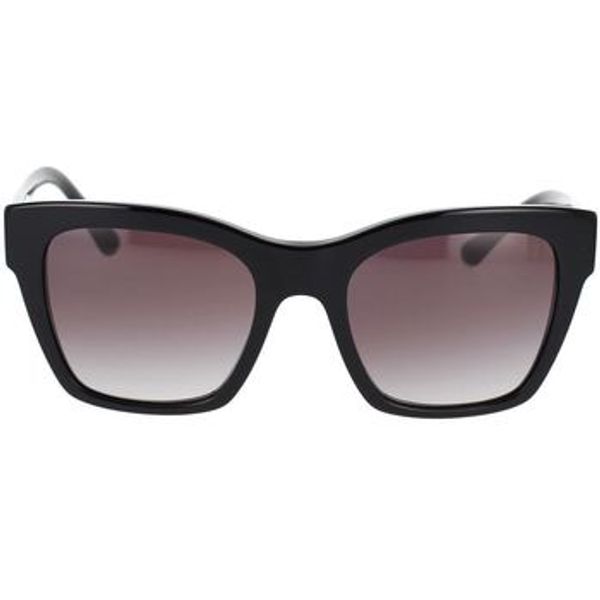 D&G D&G  Sunčane naočale Occhiali da Sole Dolce Gabbana DG4384 501/8G  D&G