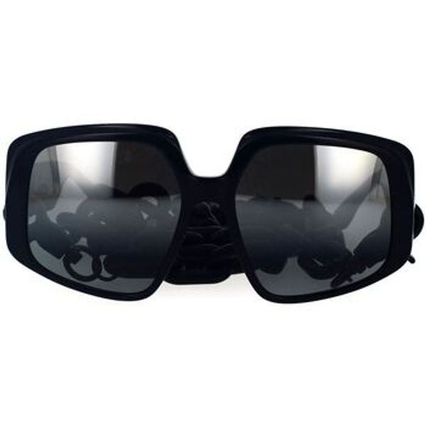 D&G D&G  Sunčane naočale Occhiali da Sole Dolce Gabbana DG4386 501/88  D&G