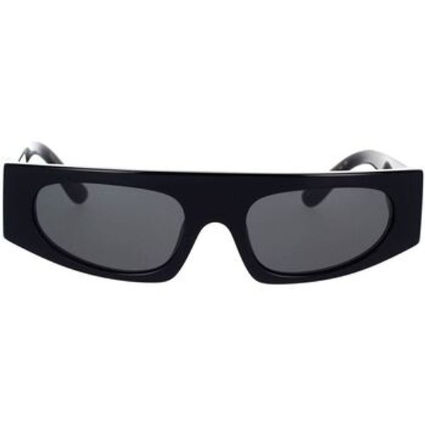 D&G D&G  Sunčane naočale Occhiali da Sole Dolce Gabbana DG4411 501/87  D&G