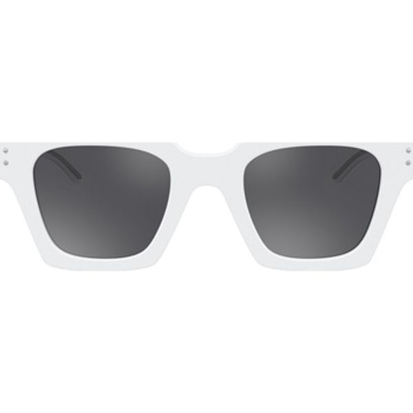 D&G D&G  Sunčane naočale Occhiali da Sole Dolce Gabbana DG4413 337440  D&G