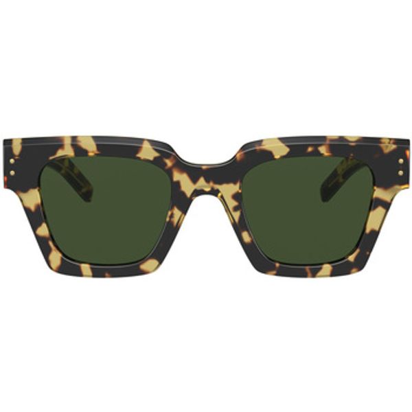 D&G D&G  Sunčane naočale Occhiali da Sole Dolce Gabbana DG4413 337552  D&G