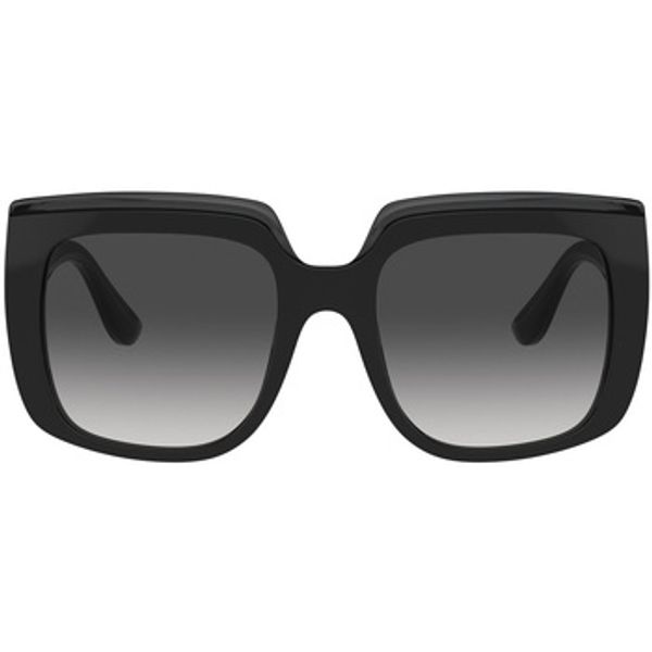 D&G D&G  Sunčane naočale Occhiali da Sole Dolce Gabbana DG4414 501/8G  D&G