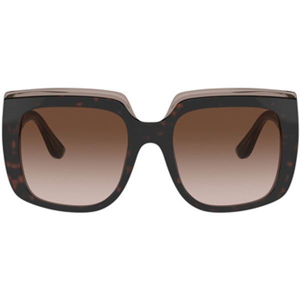 D&G D&G  Sunčane naočale Occhiali da Sole Dolce Gabbana DG4414 502/13  D&G