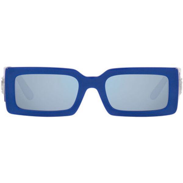 D&G D&G  Sunčane naočale Occhiali da Sole Dolce Gabbana DG4416 337833  D&G