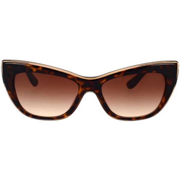 D&G D&G  Sunčane naočale Occhiali da Sole Dolce Gabbana DG4417 325613  D&G